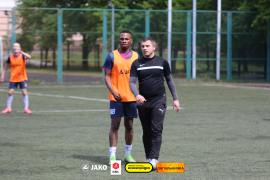 <a href="https://st.getinfootball.com/albums/1094181/680f793ae3597_1920.jpg" target="_blank">Завантажити оригінал</a>
