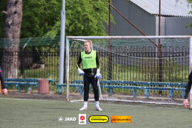 <a href="https://st.getinfootball.com/albums/1094181/680f794021bc6_1920.jpg" target="_blank">Завантажити оригінал</a>