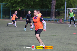 <a href="https://st.getinfootball.com/albums/1094181/680f79468d5ef_1920.jpg" target="_blank">Завантажити оригінал</a>