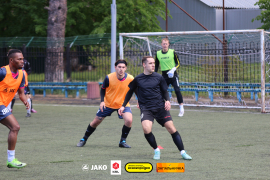 <a href="https://st.getinfootball.com/albums/1094181/680f794c2cca1_1920.jpg" target="_blank">Завантажити оригінал</a>