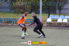 <a href="https://st.getinfootball.com/albums/1094181/680f7952767e7_1920.jpg" target="_blank">Завантажити оригінал</a>