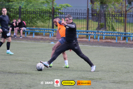 <a href="https://st.getinfootball.com/albums/1094181/680f795790696_1920.jpg" target="_blank">Завантажити оригінал</a>