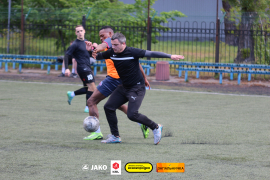<a href="https://st.getinfootball.com/albums/1094181/680f795d29736_1920.jpg" target="_blank">Завантажити оригінал</a>