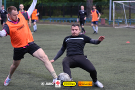 <a href="https://st.getinfootball.com/albums/1094181/680f796294eca_1920.jpg" target="_blank">Завантажити оригінал</a>