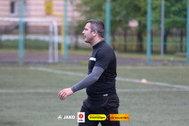 <a href="https://st.getinfootball.com/albums/1094181/680f7966a08c9_1920.jpg" target="_blank">Завантажити оригінал</a>