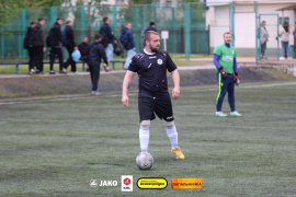 <a href="https://st.getinfootball.com/albums/1094181/680f796d2ff2f_1920.jpg" target="_blank">Завантажити оригінал</a>