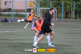 <a href="https://st.getinfootball.com/albums/1094181/680f7972aefb9_1920.jpg" target="_blank">Завантажити оригінал</a>