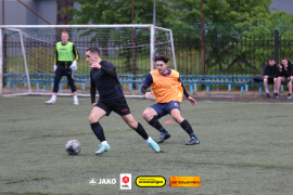<a href="https://st.getinfootball.com/albums/1094181/680f7977daf88_1920.jpg" target="_blank">Завантажити оригінал</a>