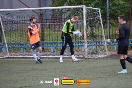 <a href="https://st.getinfootball.com/albums/1094181/680f797d3037f_1920.jpg" target="_blank">Завантажити оригінал</a>
