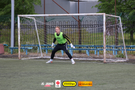 <a href="https://st.getinfootball.com/albums/1094181/680f798254f72_1920.jpg" target="_blank">Завантажити оригінал</a>
