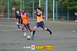<a href="https://st.getinfootball.com/albums/1094181/680f79875474e_1920.jpg" target="_blank">Завантажити оригінал</a>