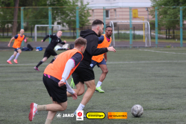 <a href="https://st.getinfootball.com/albums/1094181/680f798d0ae82_1920.jpg" target="_blank">Завантажити оригінал</a>