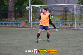 <a href="https://st.getinfootball.com/albums/1094181/680f79942c710_1920.jpg" target="_blank">Завантажити оригінал</a>