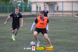 <a href="https://st.getinfootball.com/albums/1094181/680f7999da31e_1920.jpg" target="_blank">Завантажити оригінал</a>
