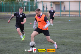 <a href="https://st.getinfootball.com/albums/1094181/680f799e56d0e_1920.jpg" target="_blank">Завантажити оригінал</a>