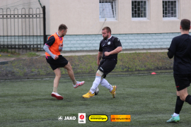 <a href="https://st.getinfootball.com/albums/1094181/680f79a2def56_1920.jpg" target="_blank">Завантажити оригінал</a>