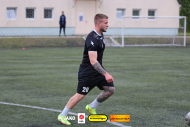 <a href="https://st.getinfootball.com/albums/1094181/680f79a7dac33_1920.jpg" target="_blank">Завантажити оригінал</a>