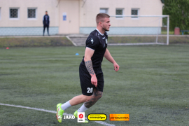 <a href="https://st.getinfootball.com/albums/1094181/680f79ad45c13_1920.jpg" target="_blank">Завантажити оригінал</a>