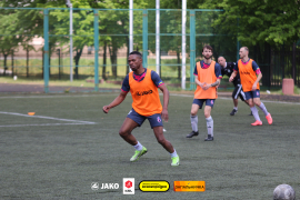 <a href="https://st.getinfootball.com/albums/1094181/680f79b264e53_1920.jpg" target="_blank">Завантажити оригінал</a>
