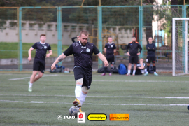 <a href="https://st.getinfootball.com/albums/1094181/680f79b708243_1920.jpg" target="_blank">Завантажити оригінал</a>