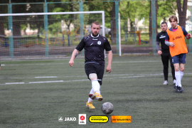 <a href="https://st.getinfootball.com/albums/1094181/680f79bc9f479_1920.jpg" target="_blank">Завантажити оригінал</a>