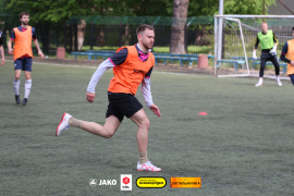 <a href="https://st.getinfootball.com/albums/1094181/680f79c16c3f4_1920.jpg" target="_blank">Завантажити оригінал</a>
