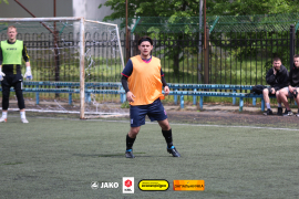 <a href="https://st.getinfootball.com/albums/1094181/680f79c6cad40_1920.jpg" target="_blank">Завантажити оригінал</a>