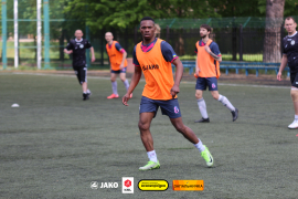 <a href="https://st.getinfootball.com/albums/1094181/680f79cca5443_1920.jpg" target="_blank">Завантажити оригінал</a>