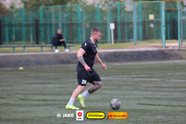 <a href="https://st.getinfootball.com/albums/1094181/680f79d10ee27_1920.jpg" target="_blank">Завантажити оригінал</a>