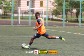 <a href="https://st.getinfootball.com/albums/1094181/680f79d6dade8_1920.jpg" target="_blank">Завантажити оригінал</a>