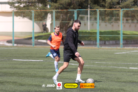 <a href="https://st.getinfootball.com/albums/1094181/680f79dbe0902_1920.jpg" target="_blank">Завантажити оригінал</a>