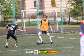 <a href="https://st.getinfootball.com/albums/1094181/680f79e18f436_1920.jpg" target="_blank">Завантажити оригінал</a>