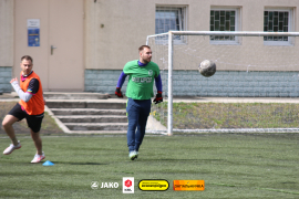 <a href="https://st.getinfootball.com/albums/1094181/680f79e65e958_1920.jpg" target="_blank">Завантажити оригінал</a>