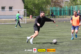 <a href="https://st.getinfootball.com/albums/1094181/680f79eba74f1_1920.jpg" target="_blank">Завантажити оригінал</a>