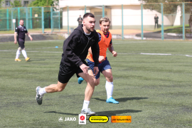 <a href="https://st.getinfootball.com/albums/1094181/680f79f1282dc_1920.jpg" target="_blank">Завантажити оригінал</a>