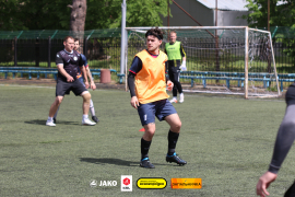 <a href="https://st.getinfootball.com/albums/1094181/680f79f5ebd11_1920.jpg" target="_blank">Завантажити оригінал</a>