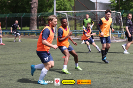 <a href="https://st.getinfootball.com/albums/1094181/680f79fb545b7_1920.jpg" target="_blank">Завантажити оригінал</a>