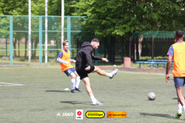 <a href="https://st.getinfootball.com/albums/1094181/680f7a018bc3d_1920.jpg" target="_blank">Завантажити оригінал</a>