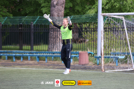 <a href="https://st.getinfootball.com/albums/1094181/680f7a071dc20_1920.jpg" target="_blank">Завантажити оригінал</a>