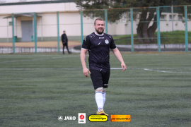 <a href="https://st.getinfootball.com/albums/1094181/680f7a0bb75e7_1920.jpg" target="_blank">Завантажити оригінал</a>
