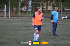<a href="https://st.getinfootball.com/albums/1094181/680f7a12bdbbb_1920.jpg" target="_blank">Завантажити оригінал</a>