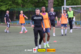 <a href="https://st.getinfootball.com/albums/1094181/680f7a1713f73_1920.jpg" target="_blank">Завантажити оригінал</a>
