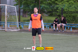 <a href="https://st.getinfootball.com/albums/1094181/680f7a1be775f_1920.jpg" target="_blank">Завантажити оригінал</a>