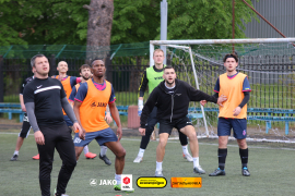 <a href="https://st.getinfootball.com/albums/1094181/680f7a20cd26b_1920.jpg" target="_blank">Завантажити оригінал</a>