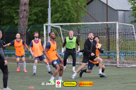 <a href="https://st.getinfootball.com/albums/1094181/680f7a274cddf_1920.jpg" target="_blank">Завантажити оригінал</a>