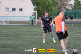 <a href="https://st.getinfootball.com/albums/1094181/680f7a2c9b12c_1920.jpg" target="_blank">Завантажити оригінал</a>