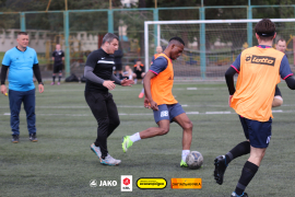 <a href="https://st.getinfootball.com/albums/1094181/680f7a321d6ed_1920.jpg" target="_blank">Завантажити оригінал</a>