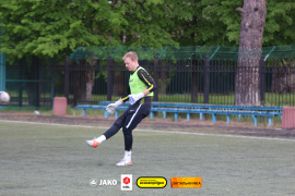 <a href="https://st.getinfootball.com/albums/1094181/680f7a3798622_1920.jpg" target="_blank">Завантажити оригінал</a>