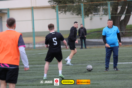 <a href="https://st.getinfootball.com/albums/1094181/680f7a3ceada7_1920.jpg" target="_blank">Завантажити оригінал</a>