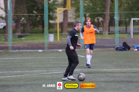 <a href="https://st.getinfootball.com/albums/1094181/680f7a417c16c_1920.jpg" target="_blank">Завантажити оригінал</a>